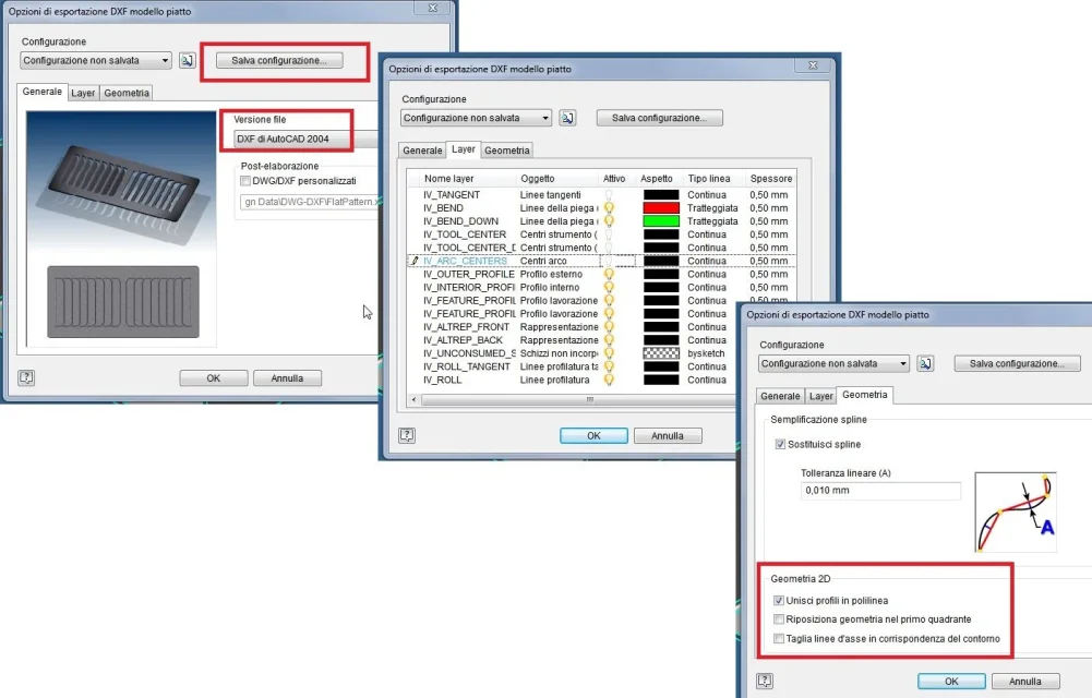 dxf.webp