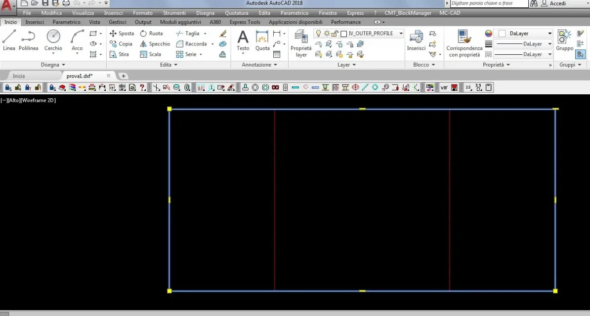 dxf4.webp