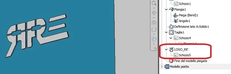 punzone.webp punzone.webp