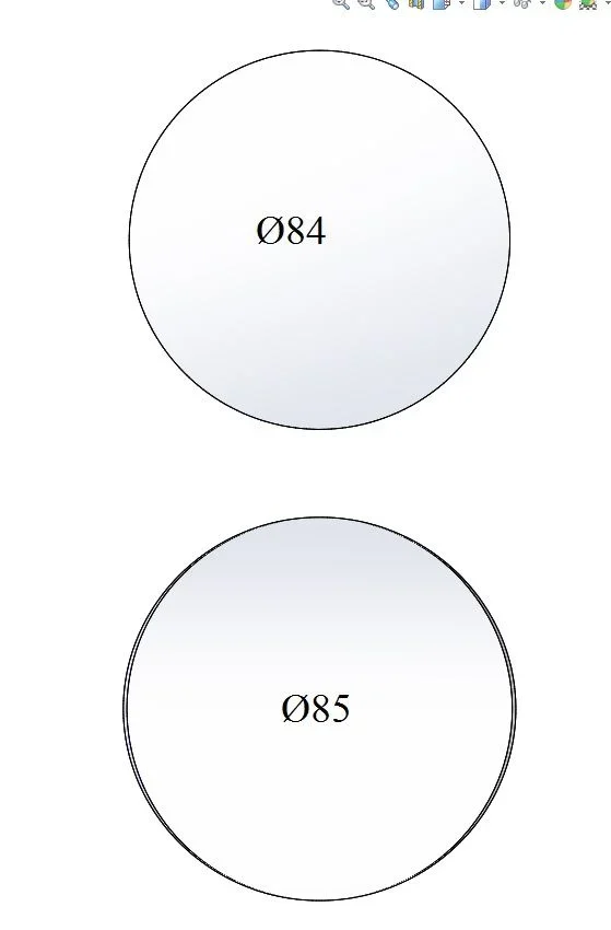 Immagine.webp