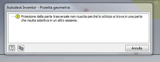 Immagine.webp