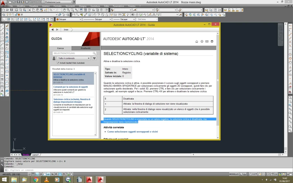 11.webp