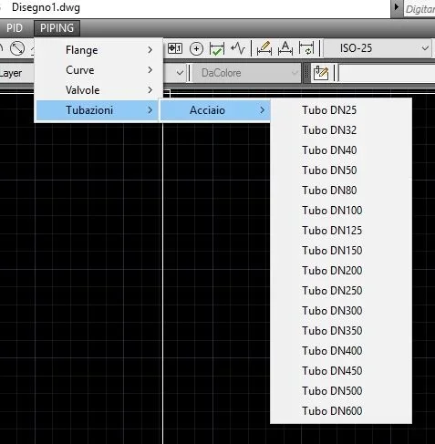 Senza nome.webp
