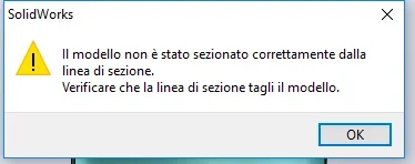Immagine032.webp