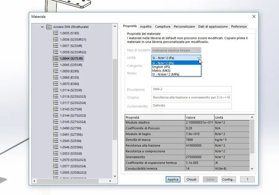 info.webp info.webp