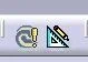 Cattura.webp