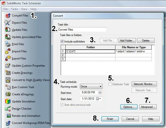 SolidWorks Task Scheduler.webp SolidWorks Task Scheduler.webp