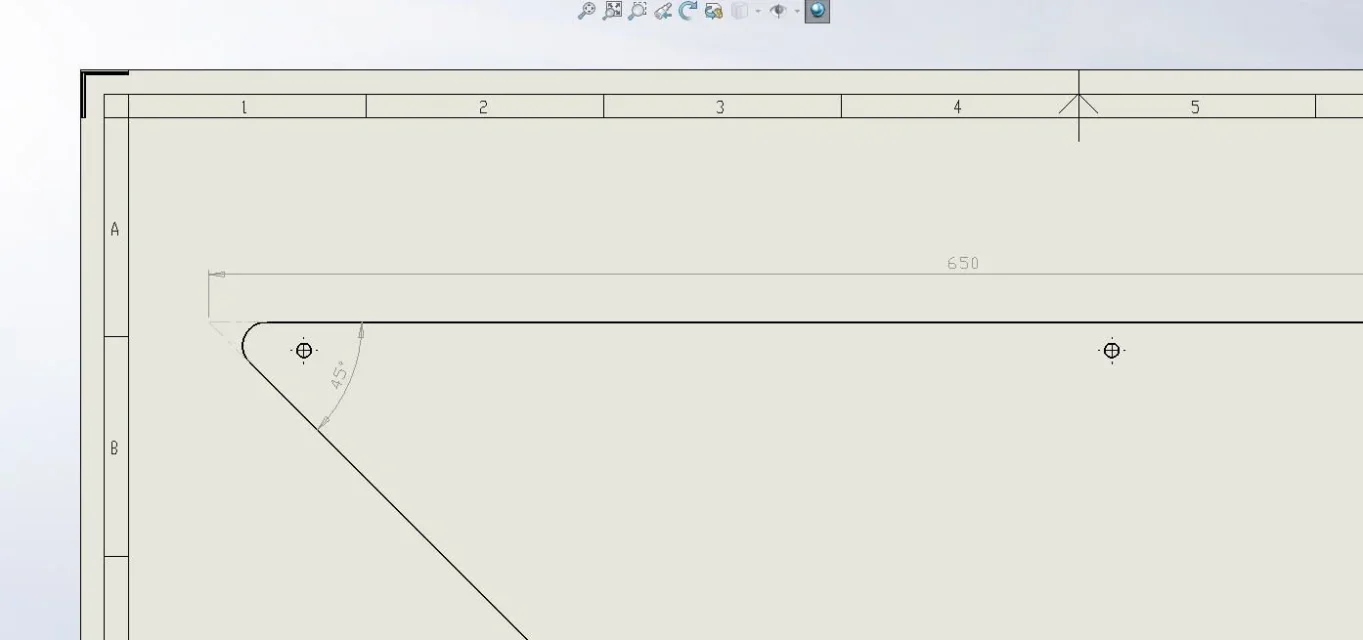 imm2.webp