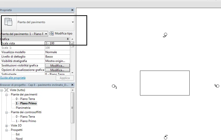 Livello 2.webp
