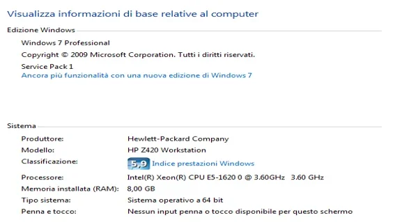 caratteristiche PC.webp
