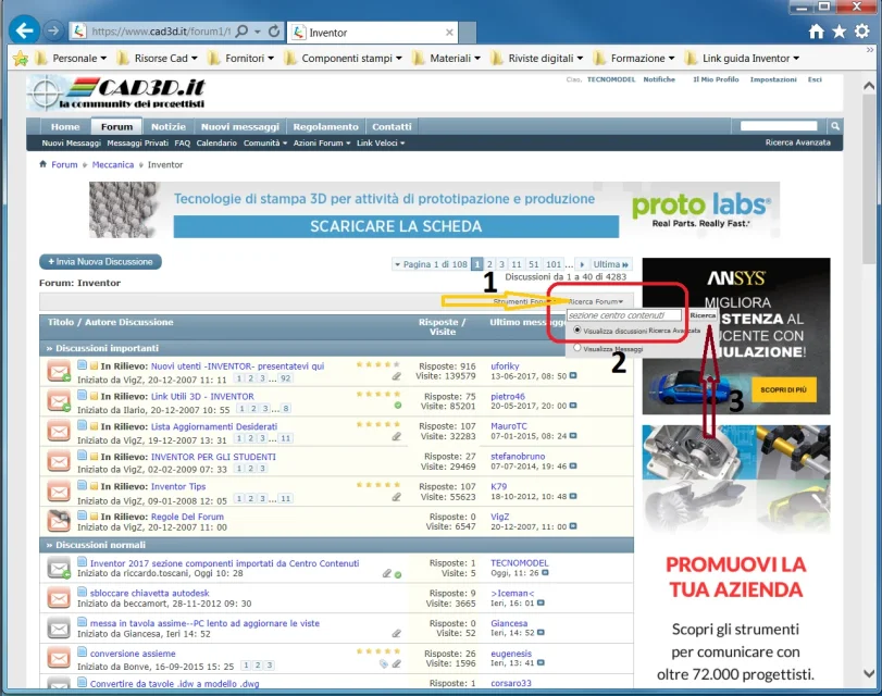 Ricerca.webp