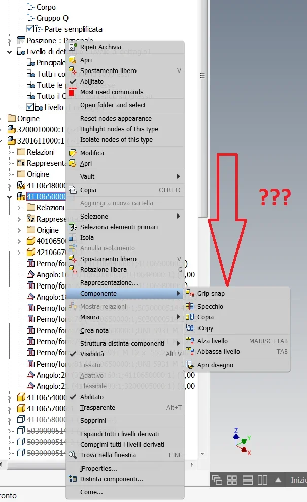Sostituisci.webp