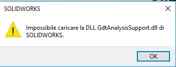 Cattura.webp