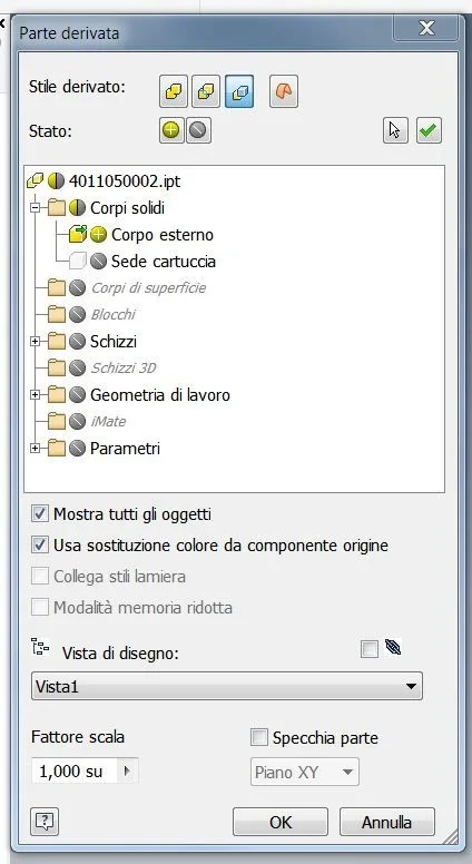 Derivato.webp