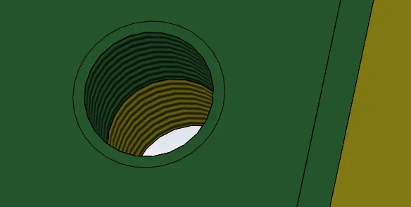 Dettaglio foro tutto filettato.webp