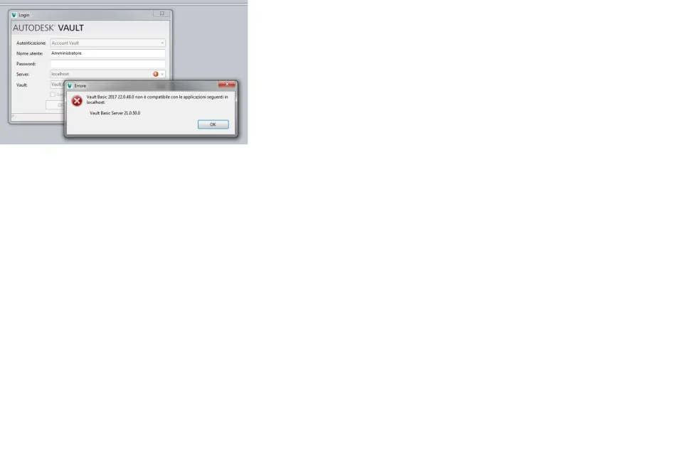 Vault.webp