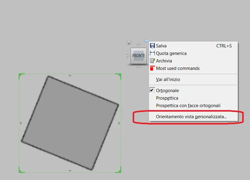 Personalizzata.webp