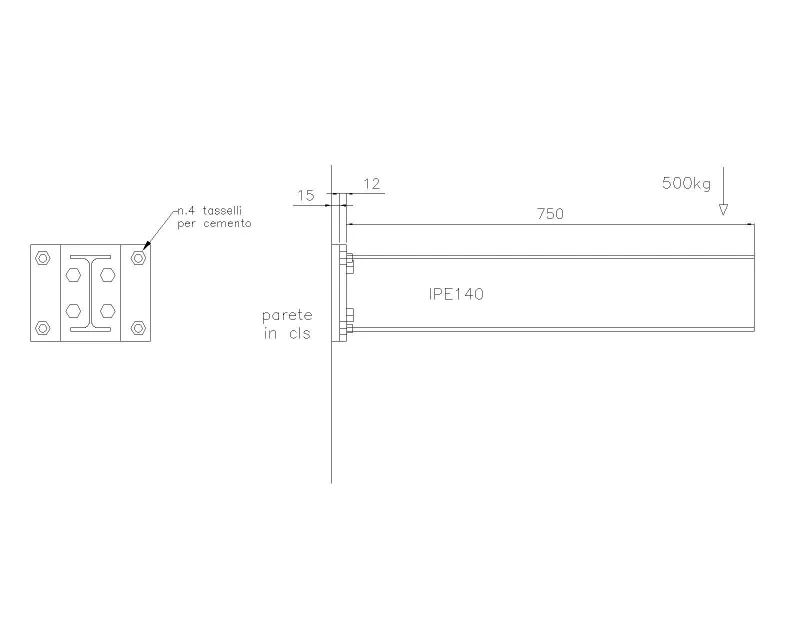 es. trave-Model.webp