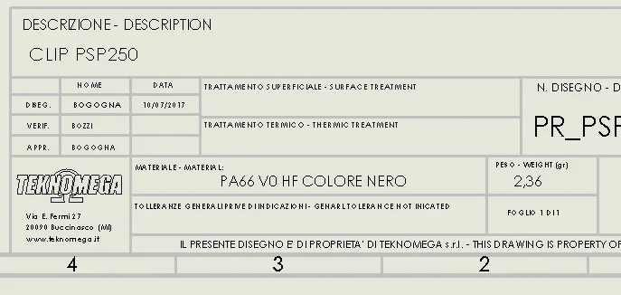 PESO-TAVOLA-03.webp