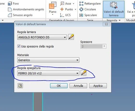Cattura.webp