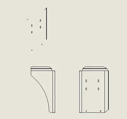 Cattura.webp