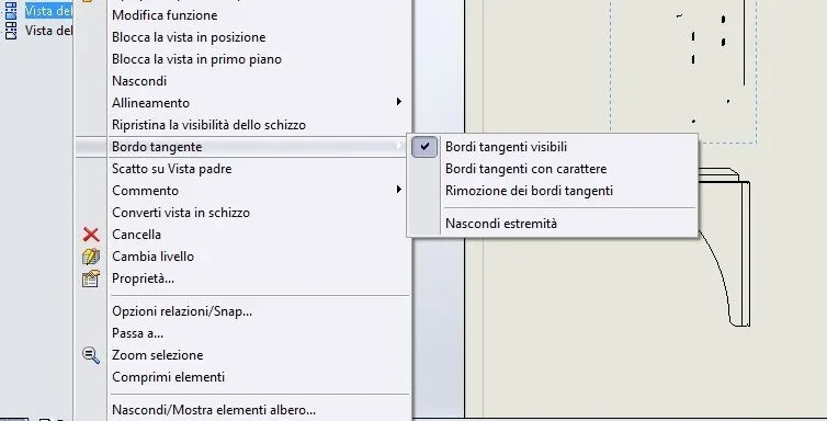 Immagine.webp