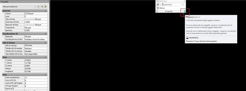 Immagine.webp Immagine.webp