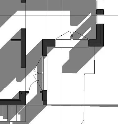 Pianta progetto.webp