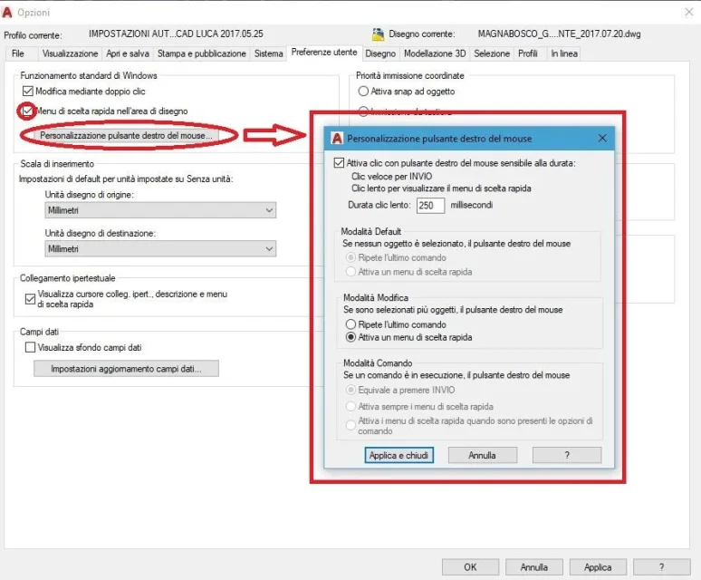 MOUSE.webp