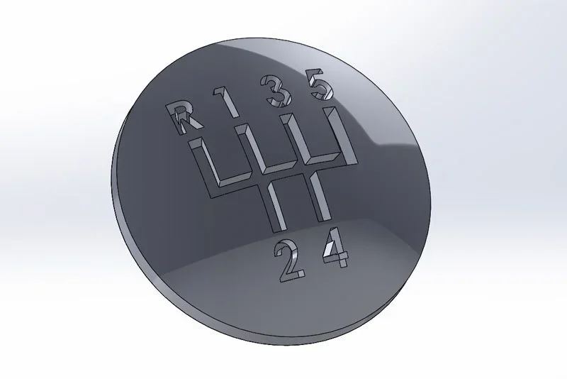 levca.webp