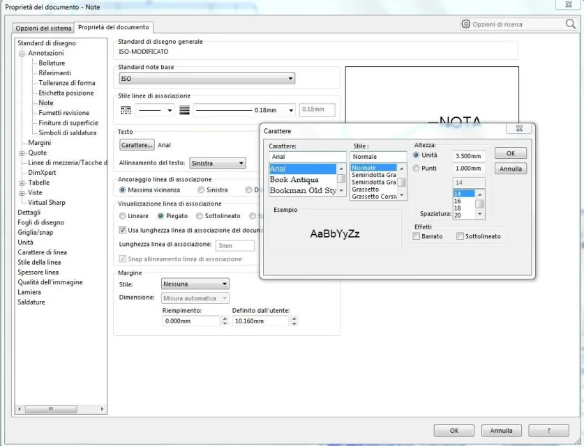 Testo.webp