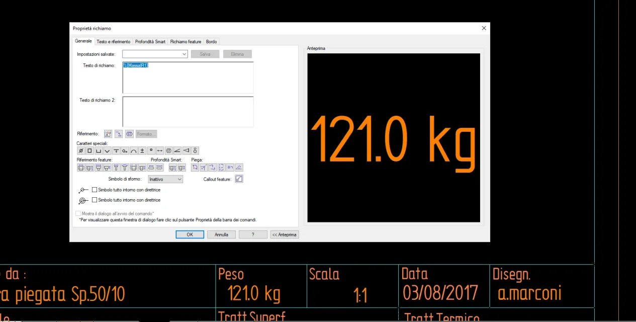Proprietà.webp