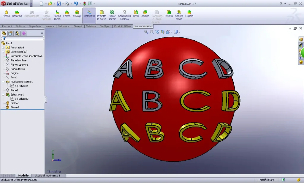 BENDING.webp