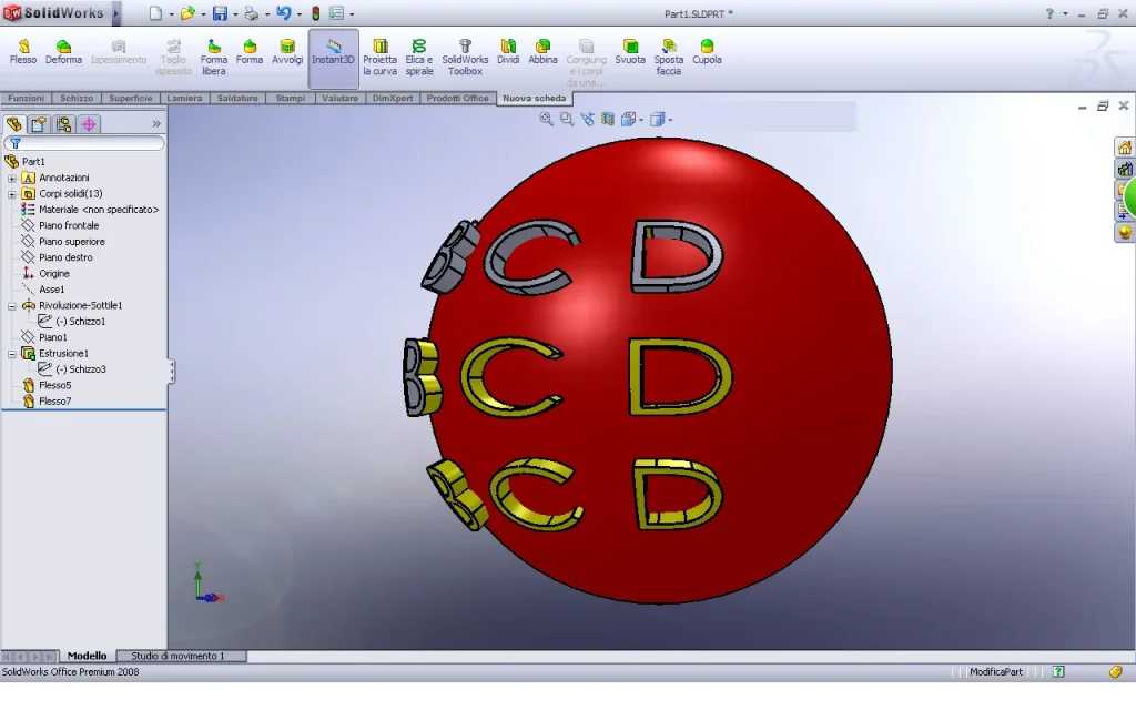 BENDING2.webp