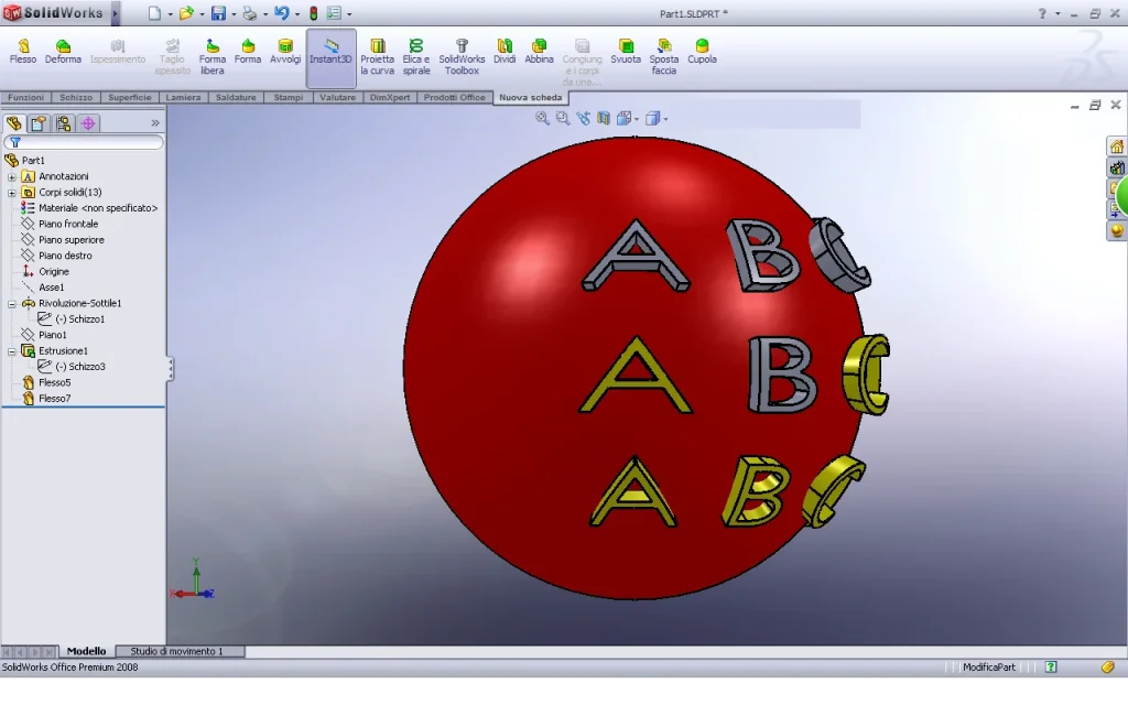 BENDING3.webp