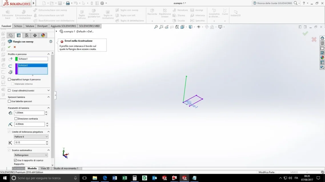 esempio1.webp