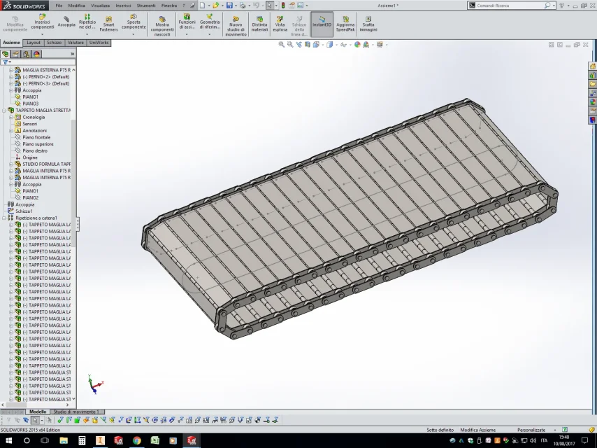 Screenshot (1).webp