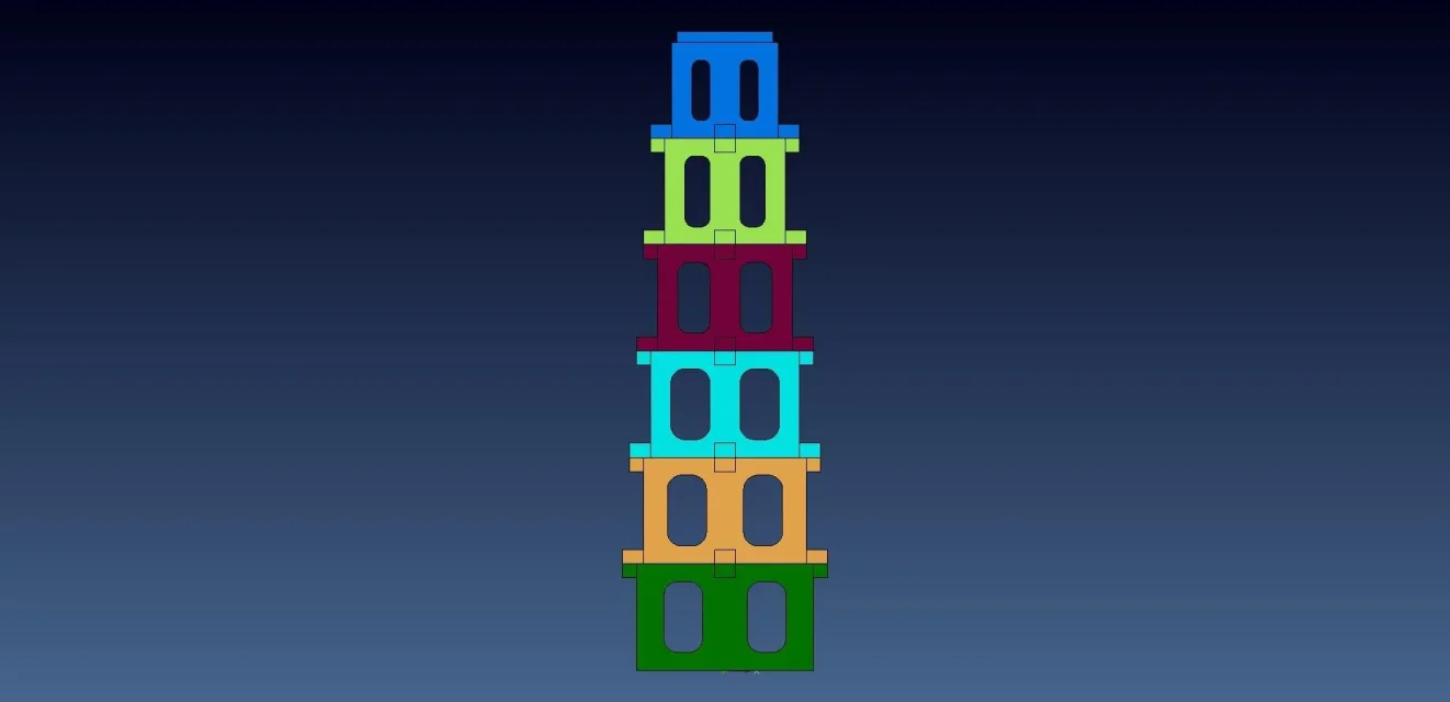 TORRE_FRONT.webp