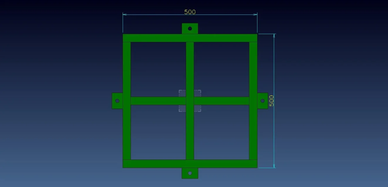 TORRE-BASE_PIANTA.webp