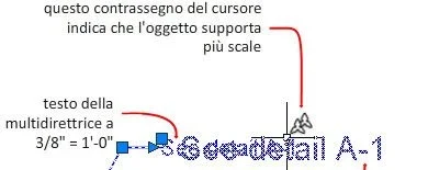 contrassegno annotativo.webp