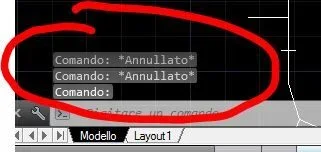Scritte.webp