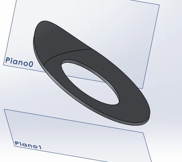 flangia.webp