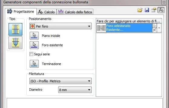 non appare.webp