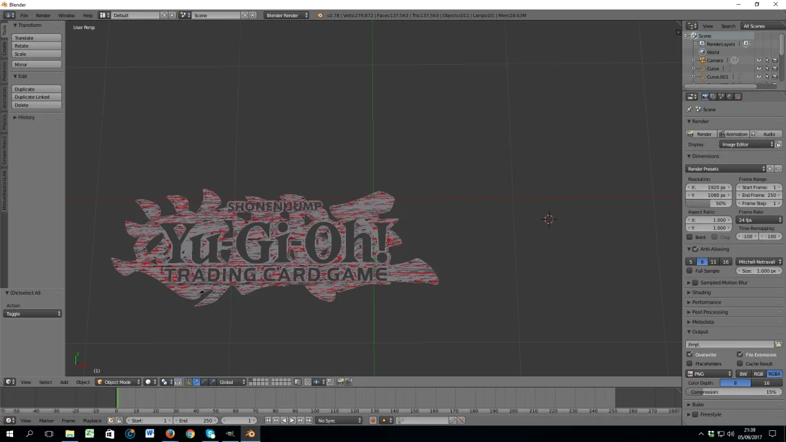 Screen_blender.webp