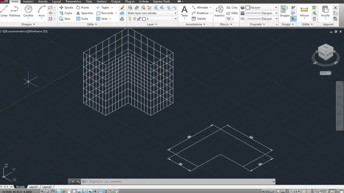 disegno su cad.webp
