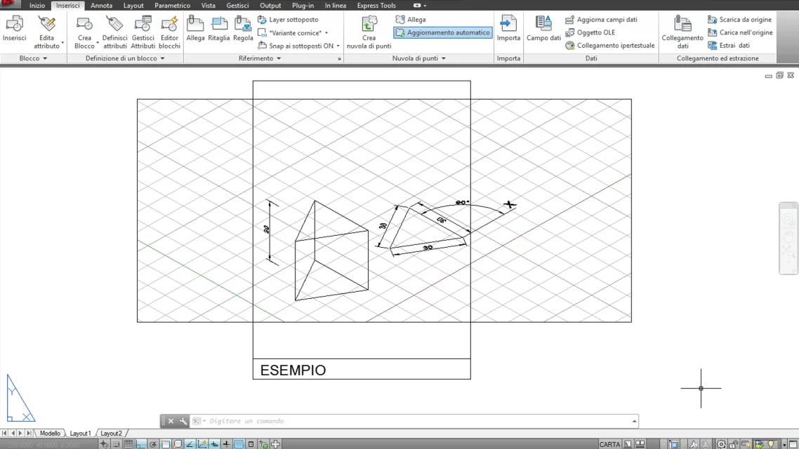 immagine2.webp immagine2.webp