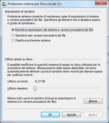 Ripristino.webp