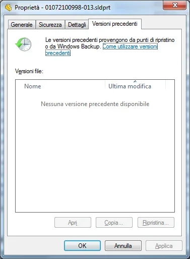 Versione precedente.webp
