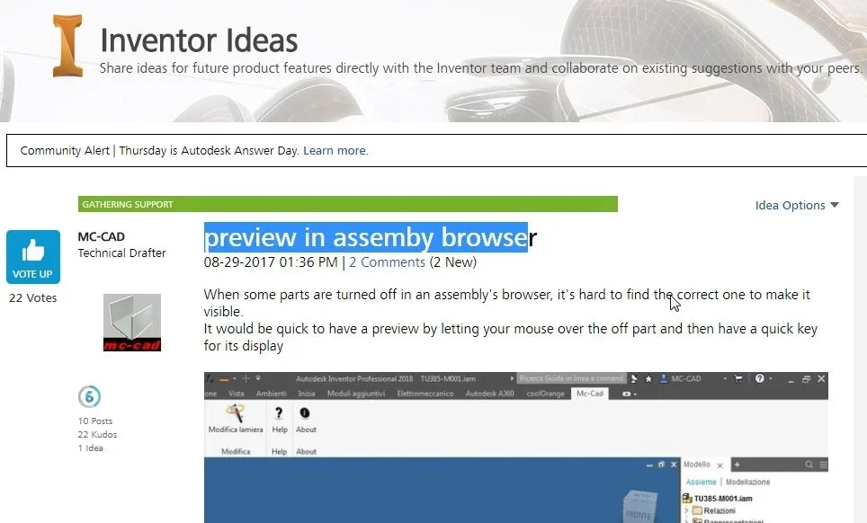 ideas.webp