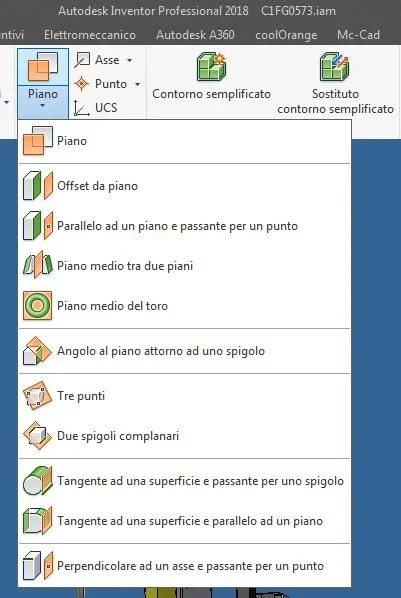 piani di lavoro.webp piani di lavoro.webp